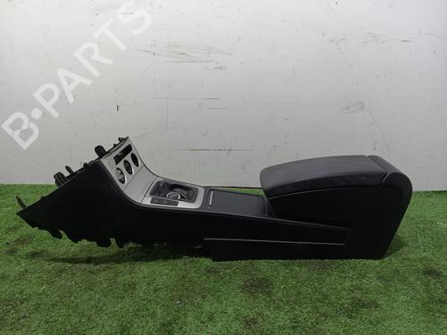Middle console VW PASSAT B6 (3C2)  | BP16477900I22 