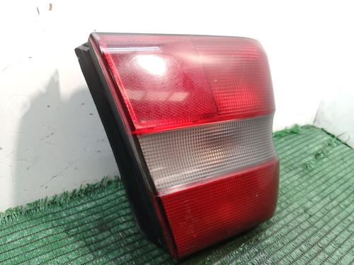 Left taillight VOLVO S70 (874) 2.5 TDI | BP20157679C34
