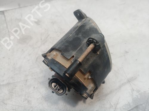 Right front fog light FORD MONDEO III (B5Y) 2.0 16V TDDi / TDCi | BP10923583C31 