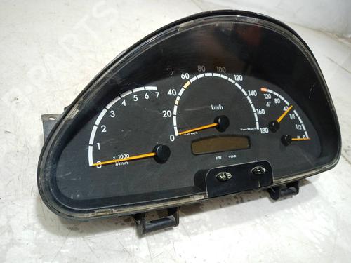 Instrument cluster MERCEDES-BENZ SPRINTER 2-t Van (B901, B902)  | BP11049840C47 