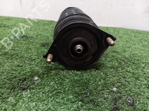 Left rear shock absorber SUBARU LEGACY IV Estate (BP) 3.0 R AWD (BPE) | BP16213648M18