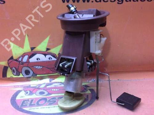 Used Fuel pump BMW 3 (E46) [1997-2005]  7922387
