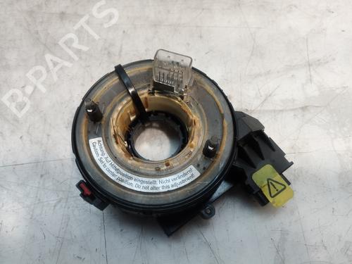 Squib airbag VW TOURAN (1T1, 1T2)  | BP11282631C102 