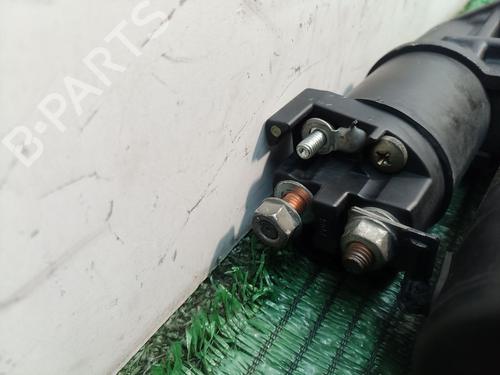 Starter BMW 3 Compact (E36)  | BP20294865M8 