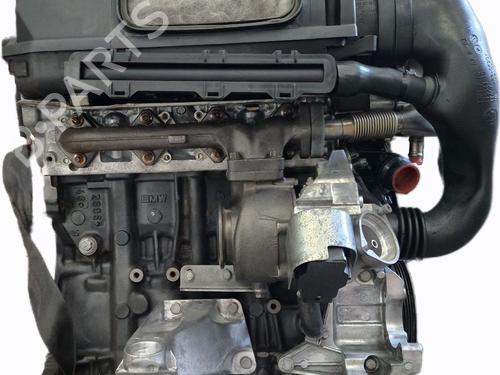 Engine BMW 1 (E87) 118 d | BP38772446M1 - Image 3