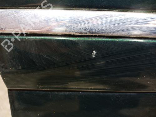 Right front door AUDI A8 D3 (4E2, 4E8) 4.2 FSI quattro | BP11183290C3 