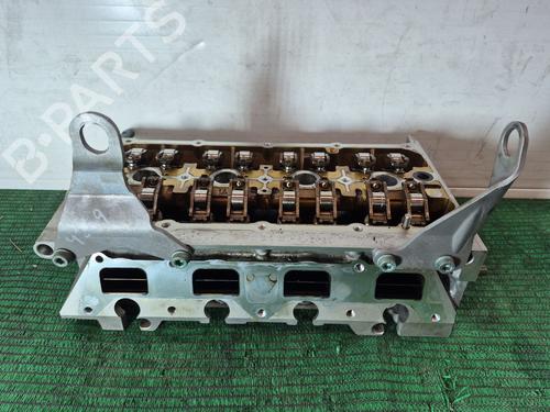 Cylinder head VW GOLF V (1K1) 1.6 FSI | BP34504514M5 - Image 4