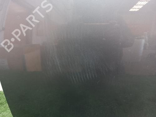 Left front door VW PASSAT B6 (3C2)  | BP16576074C2 