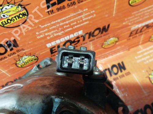 AC compressor AUDI TT (8N3) 1.8 T | BP7927699M34 