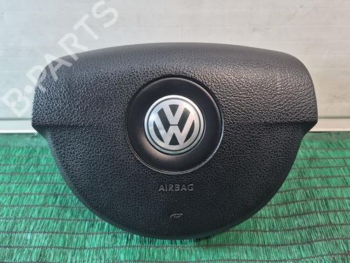 BP30852935C9 main image