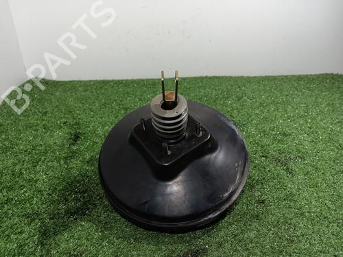 Used Servo brake BMW 3 Compact (E36) [1994-2000]  16213652