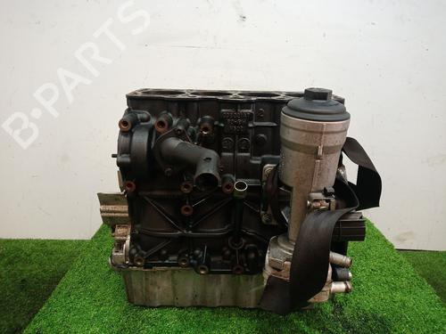 Used Engine (For Parts) Engine (For Parts) 30566413 30566413