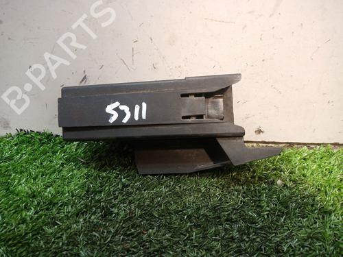 Electronic module VW TOUAREG (7P5, 7P6) 3.0 V6 TDI 95B907324 | 95B907324 | 95B907324
