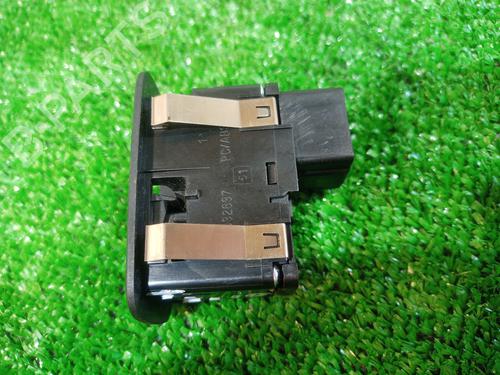 Left rear window switch DODGE JOURNEY 2.0 CRD | BP13025390I29 