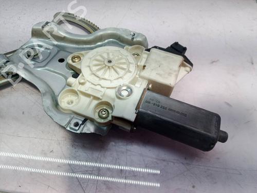 Front right window mechanism TOYOTA COROLLA (_E12_)  | BP9343110C23 