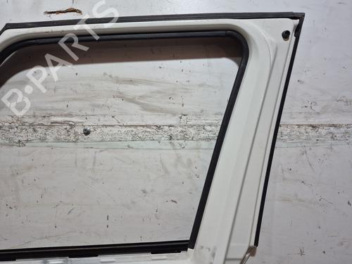 Right front door FIAT 500L (351_, 352_) 1.3 D Multijet (199.LYM11, 199.LYM1A) | BP28543310C3