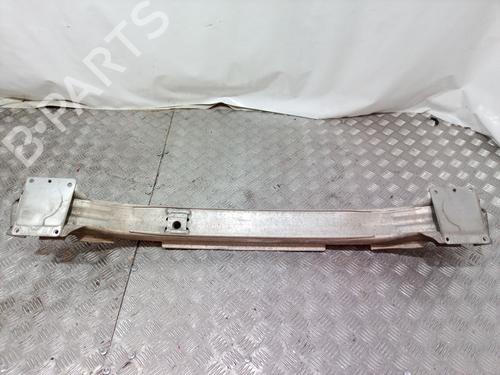 Refuerzo paragolpes trasero AUDI A8 D2 (4D2, 4D8)  | BP10734521C73 