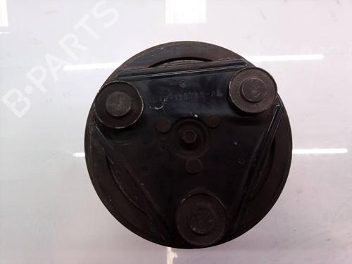AC compressor FORD MONDEO III (B5Y)  | BP7925916M34 