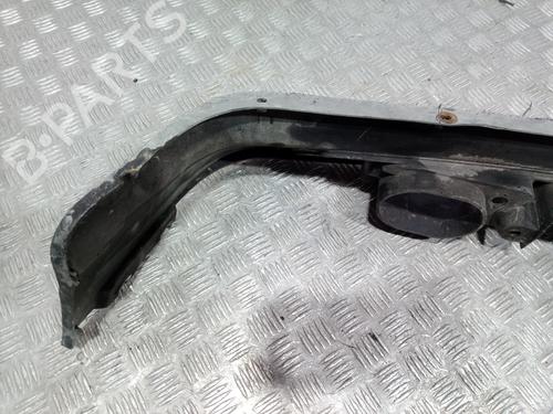 Other JAGUAR XJ (XJ40, XJ81) 6 3.6 | BP14304117O1 
