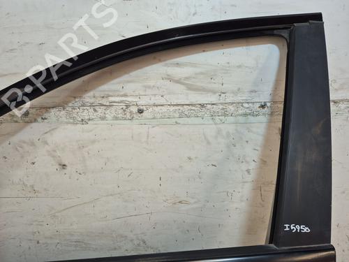 Left front door MERCEDES-BENZ M-CLASS (W164) ML 280 CDI 4-matic (164.120) | BP28444634C2 