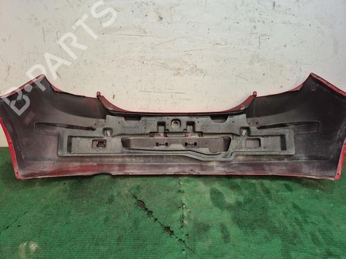 Rear bumper HYUNDAI i30 (FD) 1.6 CRDi | BP28537893C8 