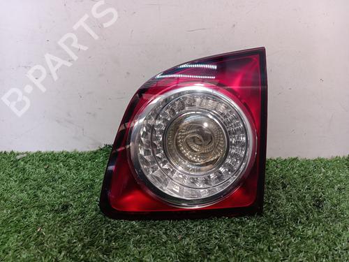 Used Right tailgate light VW GOLF PLUS V (5M1, 521) [2004-2013]  16021102