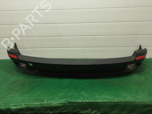 BP30460728C8 main image