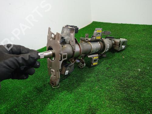 Steering column TOYOTA AVENSIS (_T25_)  | BP13213247M21 