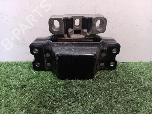 Engine mount VW GOLF V (1K1)  | BP16065411M89 