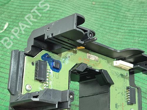 Electronic module FORD FOCUS III 1.0 EcoBoost | BP27324506M83 