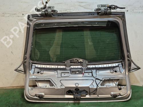 Tailgate BMW 5 Touring (E61) 520 d | BP28377612C6 