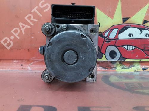 ABS pump NISSAN NV200 / EVALIA Bus  | BP7923903M43 