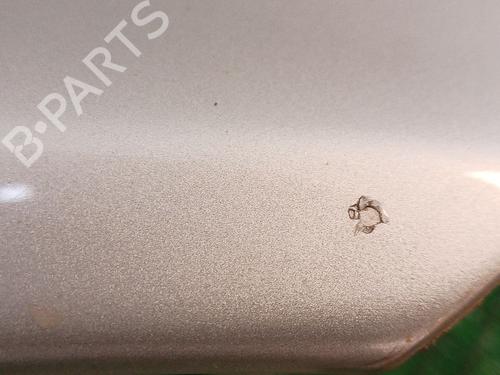 Right front fenders MERCEDES-BENZ C-CLASS T-Model (S203) C 220 CDI (203.206, 203.208) | BP30176823C42 