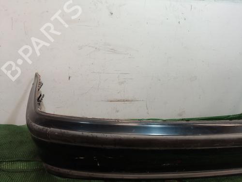 Rear bumper BMW 3 (E46) 320 d | BP21500845C8 
