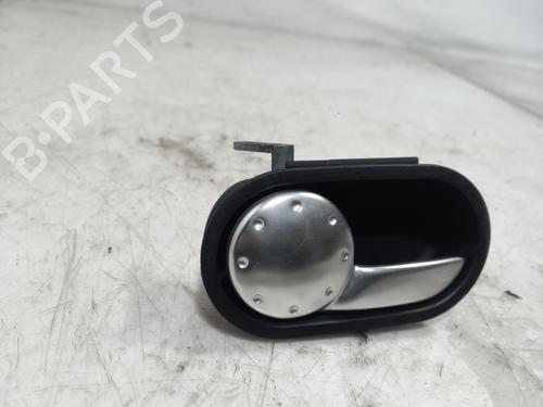 Front left interior door handle AUDI TT Roadster (8N9) 1.8 T | BP10985518I13 