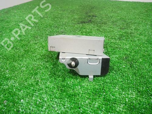 Electronic module SUBARU TRIBECA (B9) 3.0 (WXE) | BP13028432M83 