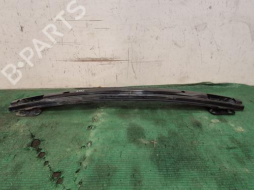 Rear bumper reinforcement HYUNDAI i30 (FD) 1.6 CRDi | BP28673826C73 
