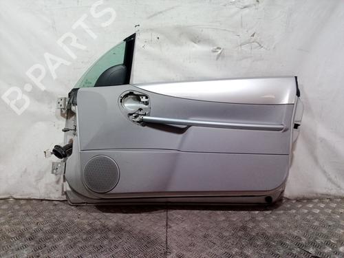 Right front door CITROËN C3 Pluriel (HB_)  | BP10350837C3 