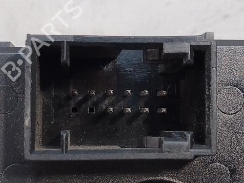Headlight switch BMW 1 (E87) 116 i | BP17945400I24 