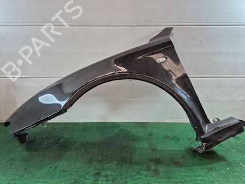 Used Left front fenders Left front fenders ALFA ROMEO GT (937_) 1.9 JTD (937CXN1B) (150 hp) 36325828 36325828
