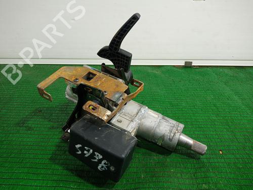 Used Steering column RENAULT ARKANA I (LCM_, LDN_) 1.3 TCe 140 (LDN0) (140 hp) 30720569