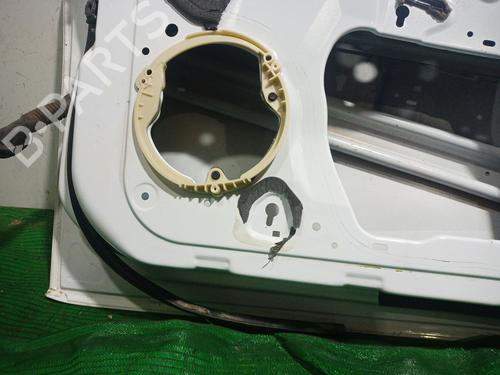 Right front door FORD FOCUS III 1.0 EcoBoost | BP24925200C3 