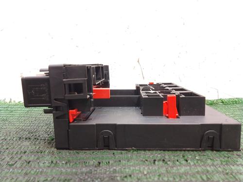 Fuse box VW PASSAT B6 (3C2) 2.0 TDI | BP20480553E1 
