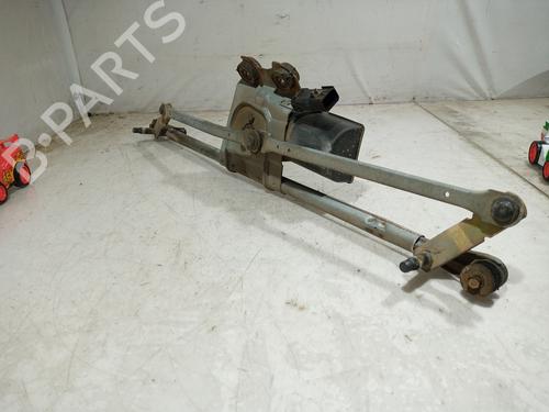 Front wiper motor JEEP CHEROKEE (KJ) 2.5 CRD 4x4 | BP11338240M29 