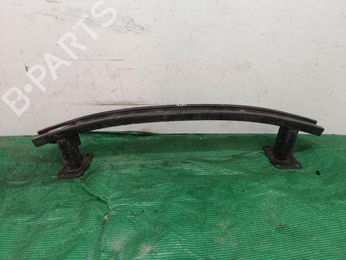 Used Front bumper reinforcement RENAULT FLUENCE (L3_) Z.E. (95 hp) 29250612