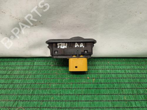 Right front window switch FORD FIESTA VI (CB1, CCN) 1.6 TDCi | BP26978666I26 