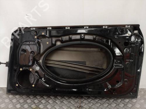 Right front door MINI MINI (R50, R53) Cooper S | BP7928789C3 