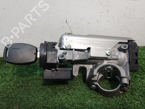Ignition barrel HONDA CIVIC VIII Hatchback (FN, FK) 2.2 CTDi (FK3) | BP18458791M48 