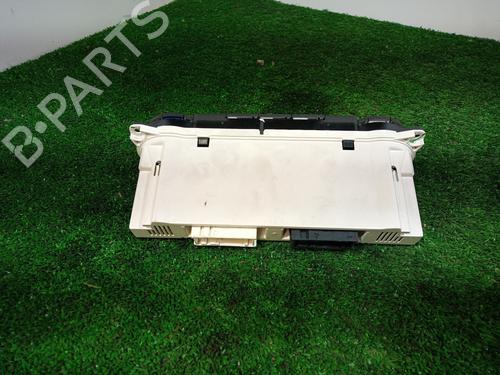 Climate control FORD MONDEO III (B5Y)  | BP13230469I5 