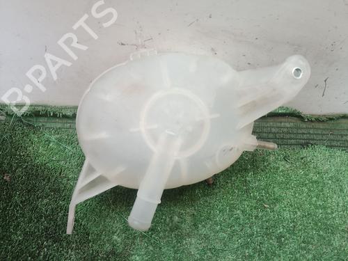 Expansion tank HYUNDAI IONIQ (AE) 1.6 GDI Hybrid | BP29250663C120 